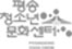 logo_f